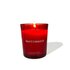 Matchmaker Red Diamond Pheromone Massage Candle_