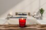 Matchmaker Red Diamond Pheromone Massage Candle_