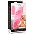 IN Pulse Slider - Silicone Pad w/ Remote - Pink_