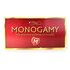 Jeu Monogamy_