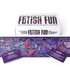 Jeu Fetish Fun_