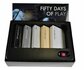 Fifty Days of Play Jeu_