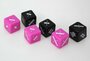 Sexy 6 Dice - Vorspiel Edition_