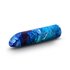 Limited Addiction - Mesmerize Power Bullet Vibe - Azure_