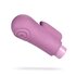 Gaia Eco Delight Vibrator - Lila_