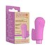 Gaia Eco Delight Vibrator - Paars_