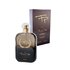 FP by Fernand Péril Phéromone Parfum Homme - 100ml_