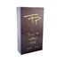 FP by Fernand Péril Pheromone Perfume Men- 100ml_