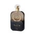 FP by Fernand Péril Phéromone Parfum Homme - 100ml_