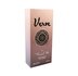 Verve by Fernand Péril Pheromones Perfume Man- 100 ml_