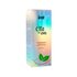 Clit Me On Spray Clitoridien Menthe - 12 ml_