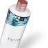 Huile Exotiq Body To Body - 500 ml_