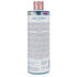 Huile Exotiq Body To Body - 500 ml_