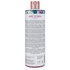 Huile de massage chauffante Exotiq Body To Body - 500 ml_