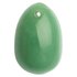 Yoni Egg - Taille M - Jade_