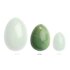 Yoni Egg - Taille M - Jade_