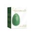 Yoni Egg - Taille M - Jade_