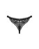 Black Thong Maderris_