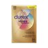 Durex Nude No Latex - 20 Stuks_