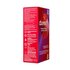 Durex Thin Feel Extra Lubricant - 10 pcs_