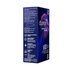 Durex Perfect Gliss Condoms - 10 pieces_