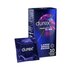 Durex Perfect Gliss Condooms - 10 stuks_