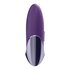 Satisfyer Layons - Purple Pleasure_