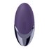 Satisfyer Layons - Purple Pleasure_