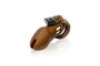 CB-X - CB6000 Kuisheidskooi - Wood_