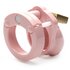 CB-X - Mini Me Chastity Cage - Pink_