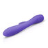 Fane Rabbit Vibrator_