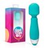 Aida Wand Massager_