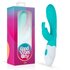 Leda Rabbit Vibrator_