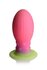 Glow-In-The-Dark Silicone Xeno Egg - XL_