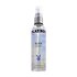 Playboy - Slick H2O Gleitmittel - 120 ml_