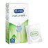 Durex Kondome Classic Natural - 10 Stück_