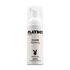 Playboy - Nettoyant Moussant pour Jouets Clean - 60 ml_