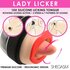 Stimulateur clitoridien Lady Licker_