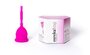 Eureka! Menstruatie Cup - Maat S_