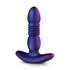 Hueman - Thrusting Buttplug_