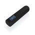 BLACQ - Digital Bullet Vibrator - Black_