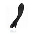 BLACQ - Digital G-Spot Vibrator - Black_