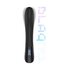 BLACQ - Digital G-Spot Vibrator - Black_