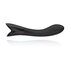 BLACQ - Digital G-Spot Vibrator - Black_