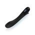 BLACQ - Digital G-Spot Vibrator - Black_