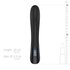 BLACQ - Digitale G-Spot Vibrator - Zwart_