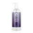 EasyGlide Anal Relaxing Glijmiddel - 500 ml_