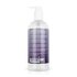 EasyGlide Anal Relaxing Lubricant - 500 ml_