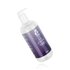 EasyGlide Anal Relaxing Glijmiddel - 500 ml_