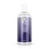 EasyGlide Anal Relaxing Gleitmittel - 1 Liter_